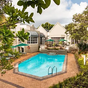 Pinelands Kaapstad